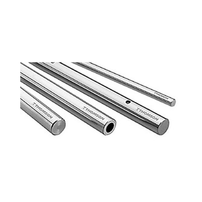 DANAHER MOTION 5/8 L SOFT L 10