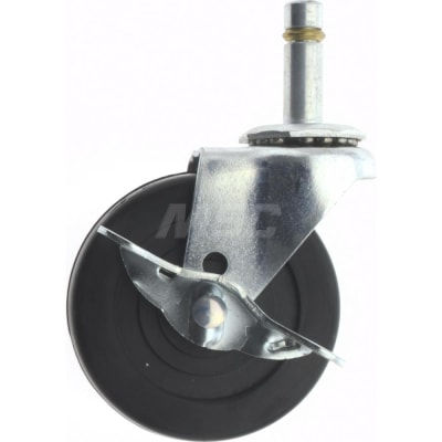 ER WAGNER 9F4953004002101