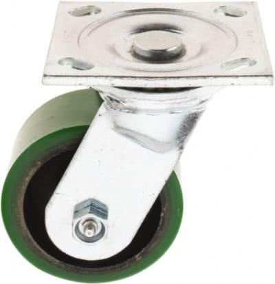 ER WAGNER 8W8804J25000190