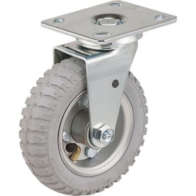 ER WAGNER 4FN8062540001AR