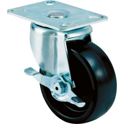 ER WAGNER 3F2804438005199