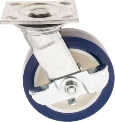 ER WAGNER 1F8836F25002190