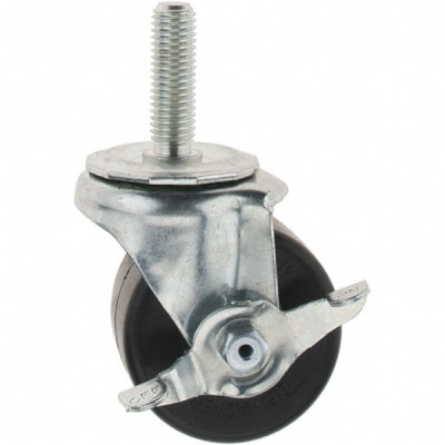 ER WAGNER 1F59034270021Z5