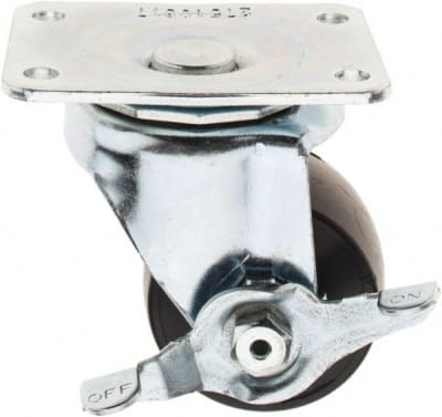 ER WAGNER 1F5807027082100