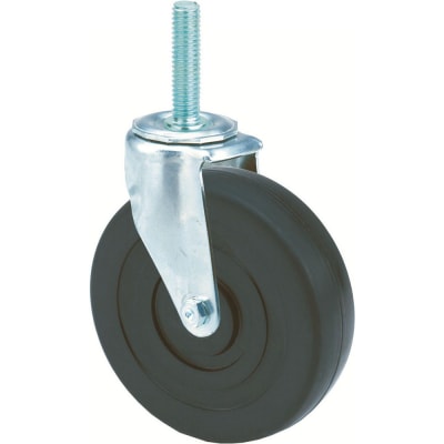 ER WAGNER 1F2904B27P60110