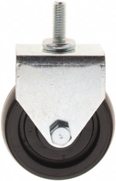 ER WAGNER 1F6703027000104