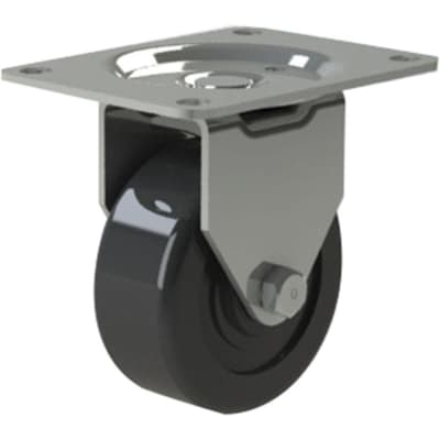 ER WAGNER 1F9354004000198