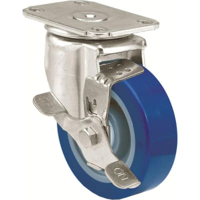 ER WAGNER 3F0849B250051AM