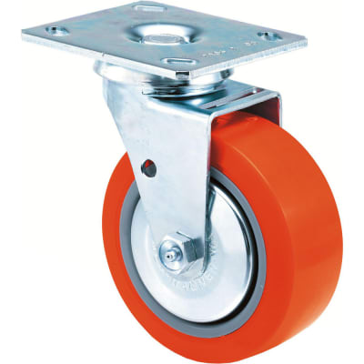 ER WAGNER 4F8804C250001AR