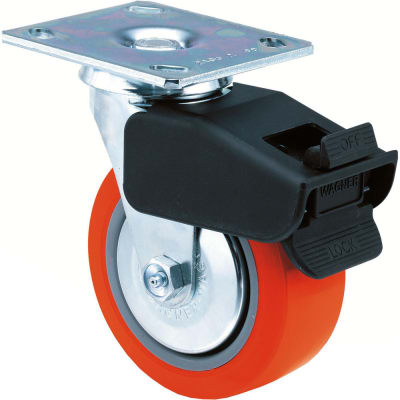 ER WAGNER 4F8805C25007190