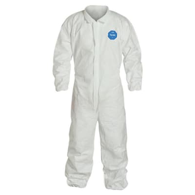 DUPONT TY125SWH7X002500