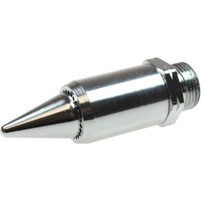 COILHOSE PNEUMATICS HFN-11M-DL