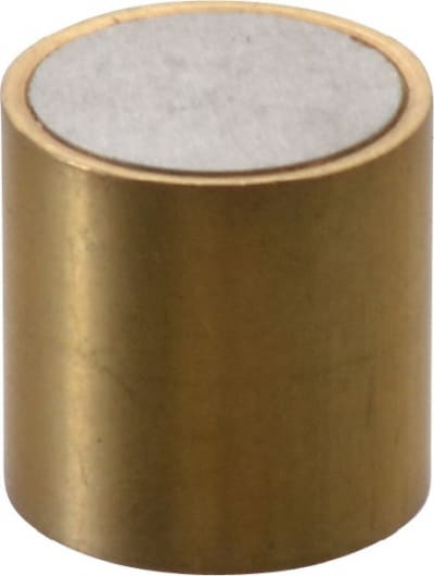 ECLIPSE MAGNETICS E536/MSC