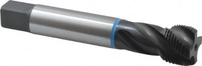 EMUGE CU503200.5053