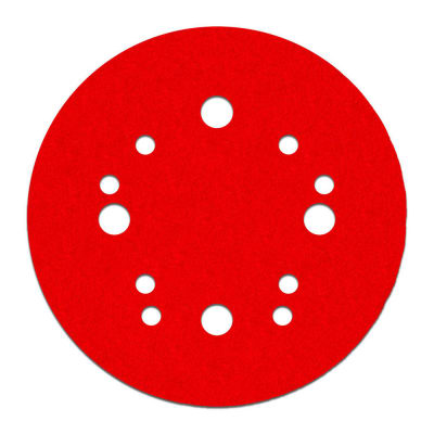 DIABLO TOOLS DCD050100H50G