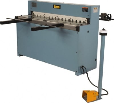 ENCO MFG 386230THS132025