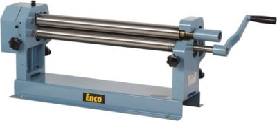 ENCO MFG 374005W01151300
