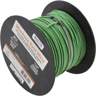 EAST PENN MANUFACTURING 07511