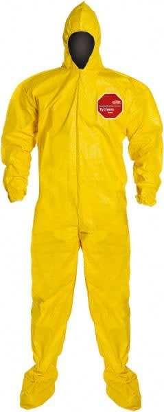 DUPONT QC122BYL3X001200