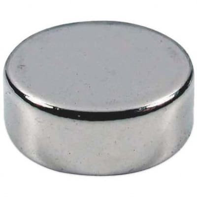 ECLIPSE MAGNETICS S305