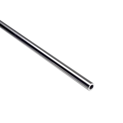 DANAHER MOTION QSTU 1 1/2 L 48