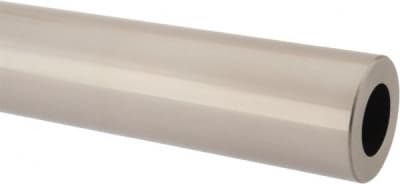 DANAHER MOTION QSTU 1 1/2 L 12