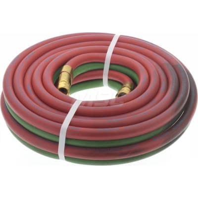 CONTINENTAL AG 20027493