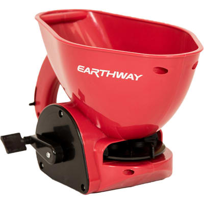 EARTHWAY 14014