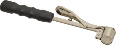 ECLIPSE MAGNETICS E531/MSC