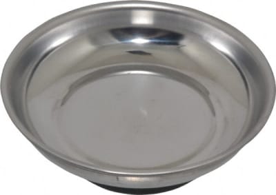 ECLIPSE MAGNETICS E634