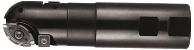DIJET SWB-2100-125-6.