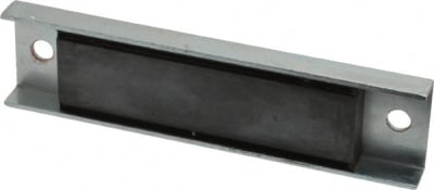 ECLIPSE MAGNETICS E662/MSC