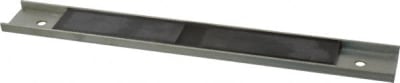 ECLIPSE MAGNETICS E664/MSC