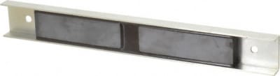 ECLIPSE MAGNETICS E665/MSC