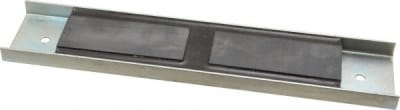 ECLIPSE MAGNETICS E667/MSC