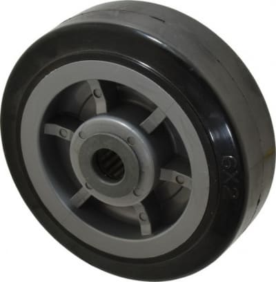 FAIRBANKS COMPANY E-526-RC