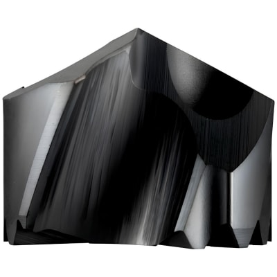 DORMER 5988865