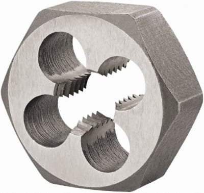 DORMER 5978694