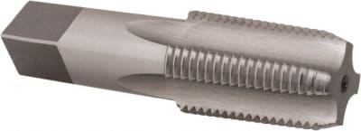 DORMER 5977622