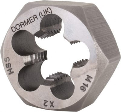 DORMER 5978476
