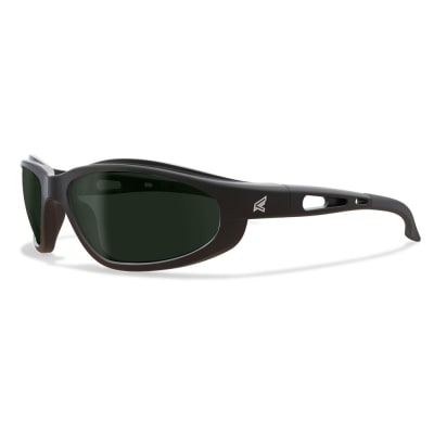 EDGE EYEWEAR SW11-IR5