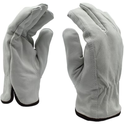 CORDOVA SAFETY 8201L