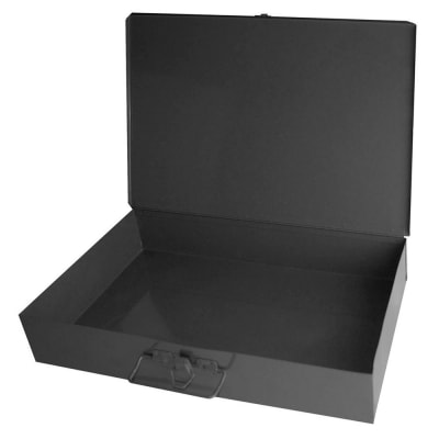 DURHAM MFG 123-08-I-S782-5