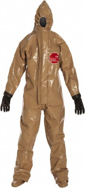 DUPONT RC128TTNSM000100