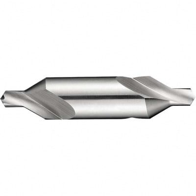 DORMER 5969408