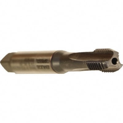EMUGE B3169401.0060