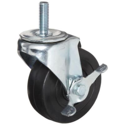 ER WAGNER 2F9904004002105