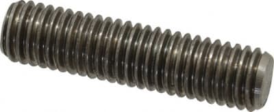 DAN-LOC GROUP CSPB8M050C0200E