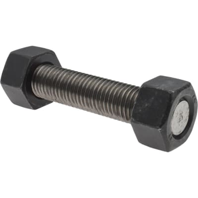 DAN-LOC GROUP CSPB8M050C0400E