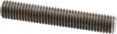 DAN-LOC GROUP CSPB8.050C0300E